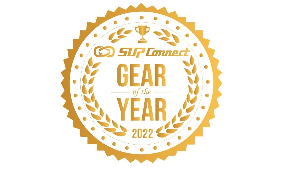 Gear of the Year Winners 2022