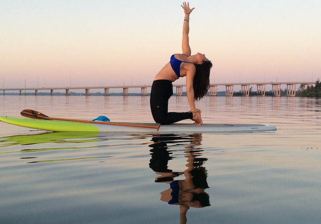 sup-photo-contest-yoga-may