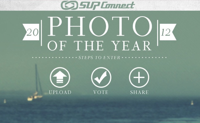 SupConnect-Sup-Photo-Of-The-Year-2012