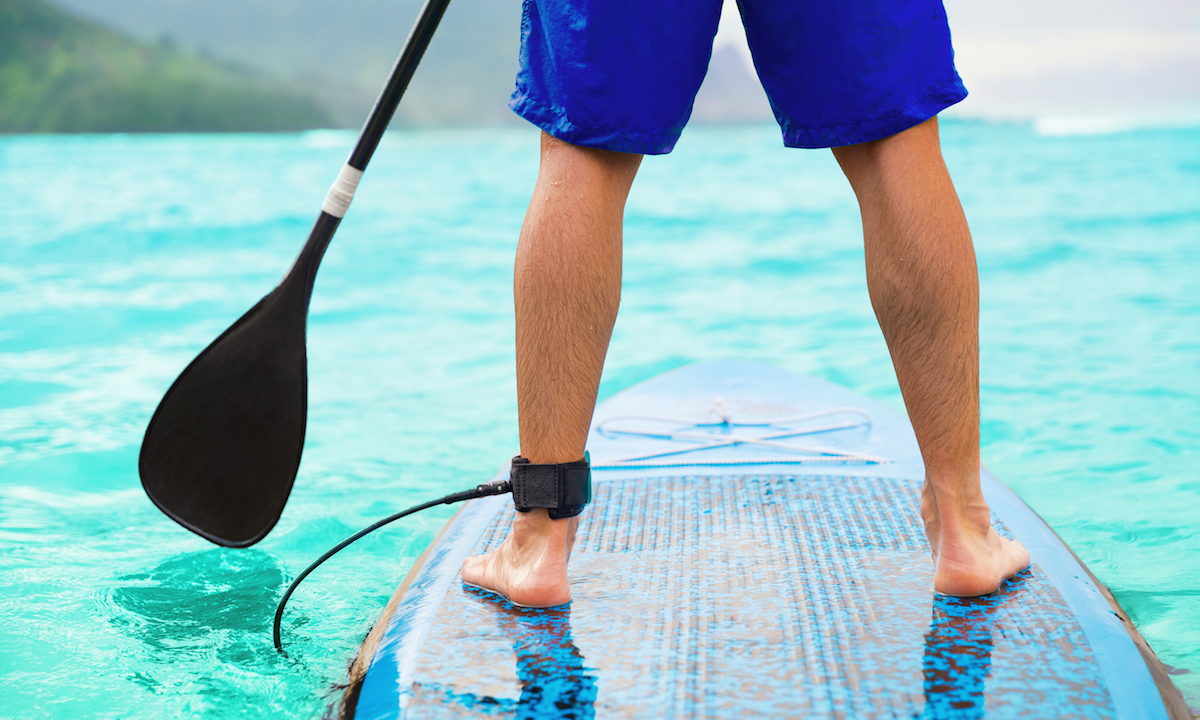 essential sup safety items 1