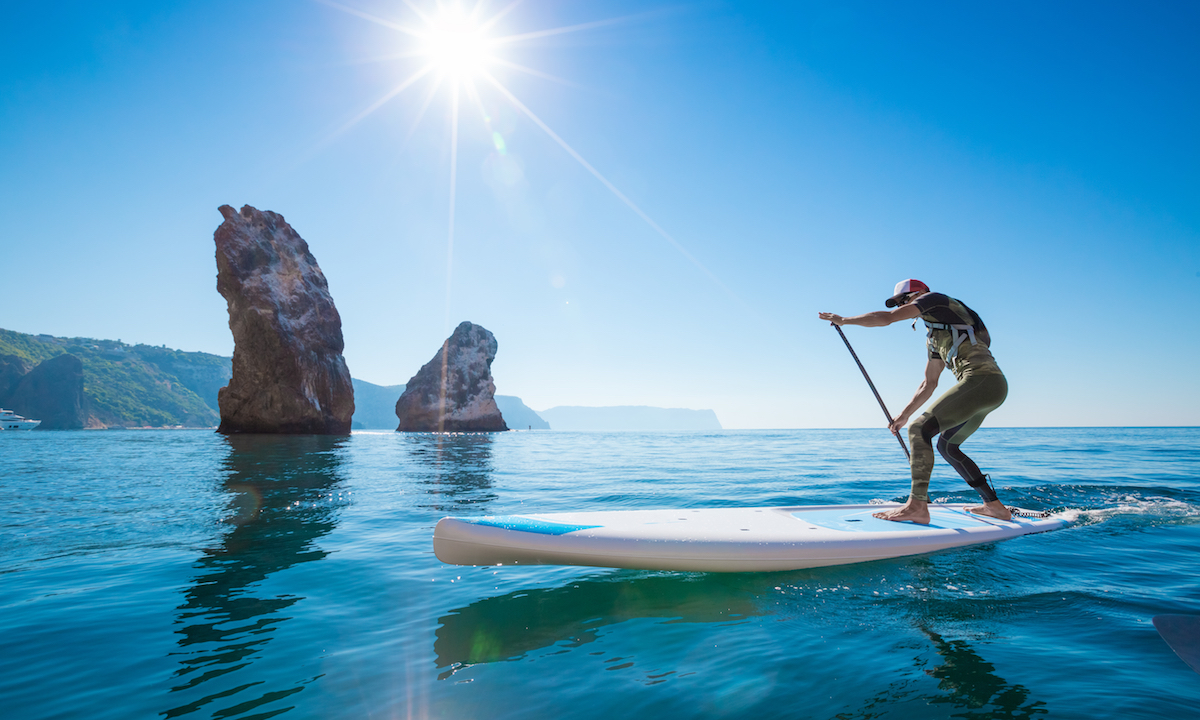 essential sup safety items 2