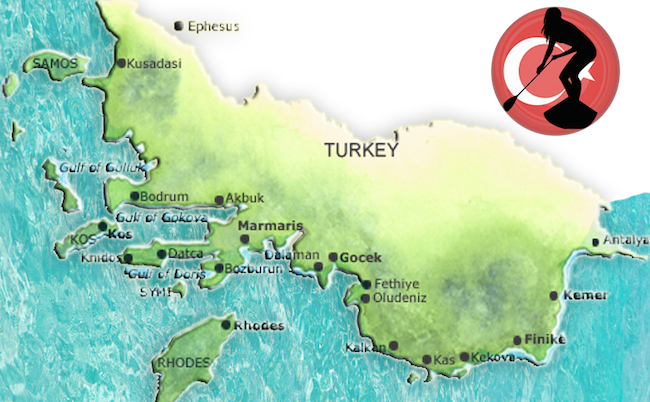sup-turkey-map