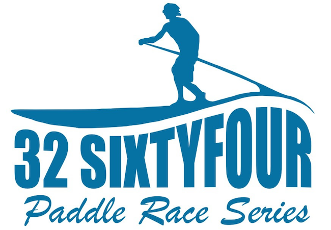 3264-paddle-race