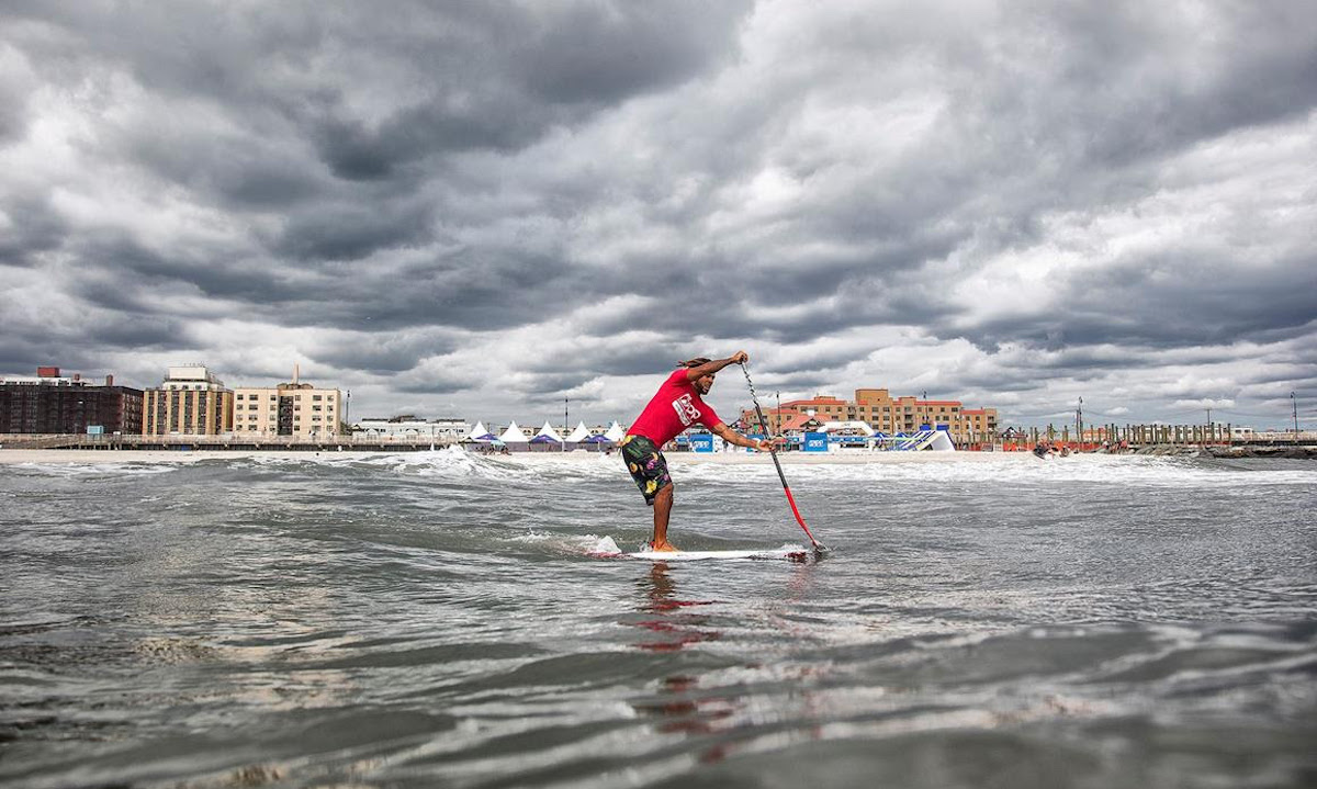 ny sup open 2018 airton