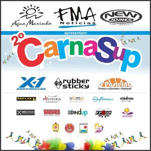 CarnaSup-2013
