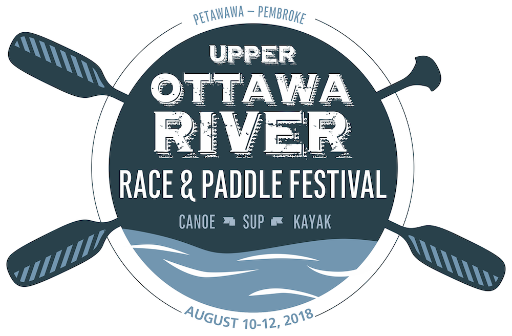 august 2019 events of the month upper ottawa