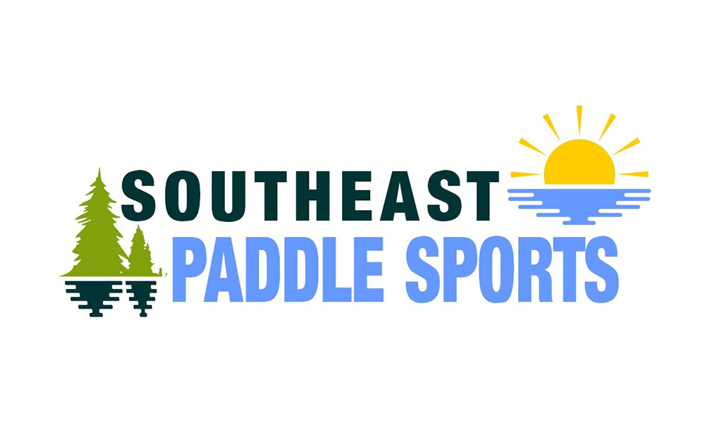 Southeast Paddle Sports