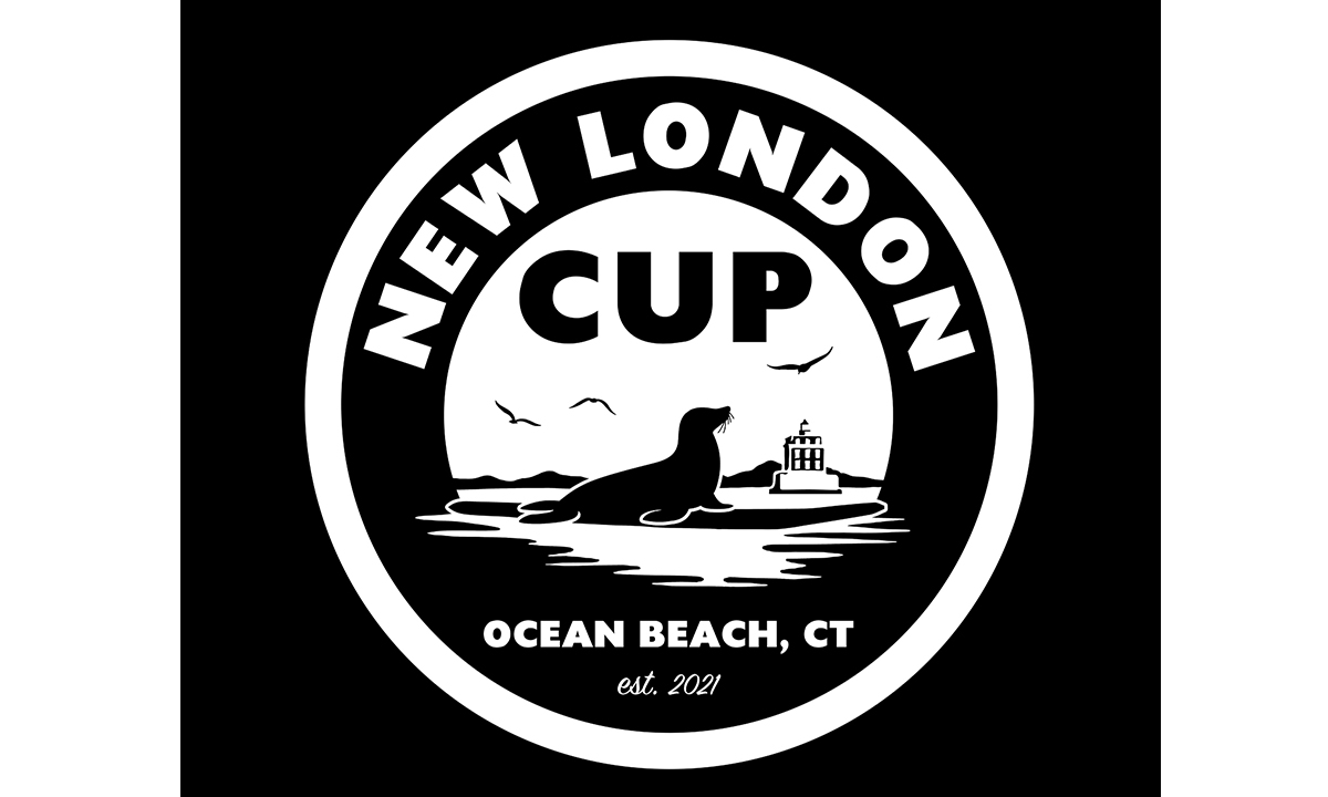 new london cup