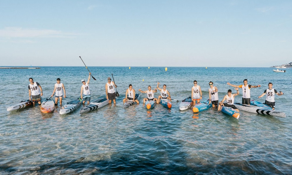 6 places to paddle japan biwa lake photo franz orsi