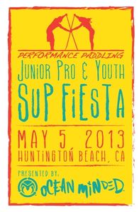 junior-pro-and-youth-sup-fiesta-logo-FIN3