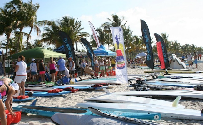 key-west-paddle-board-classic-2013