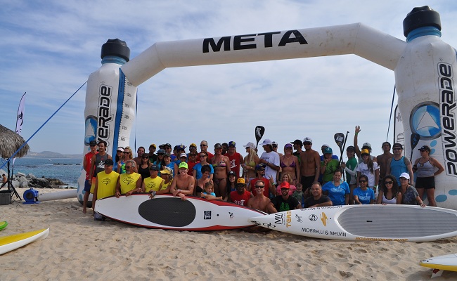 Stand_Up_Paddle_Mexico_-_3