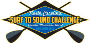 NC_Surf_to_Sound_-_Stand_Up_Paddle_-_1