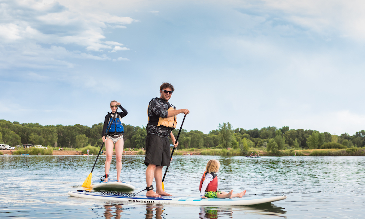 supia sup days 2018 2