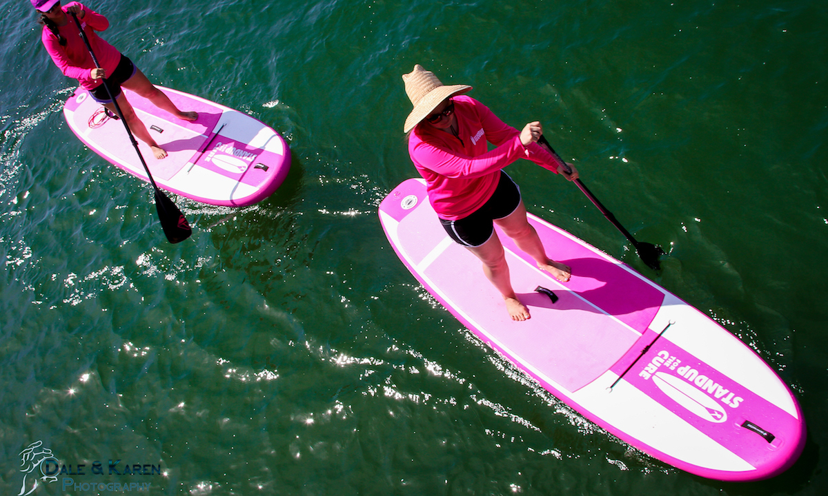 boardworks standup for the cure 2018 1