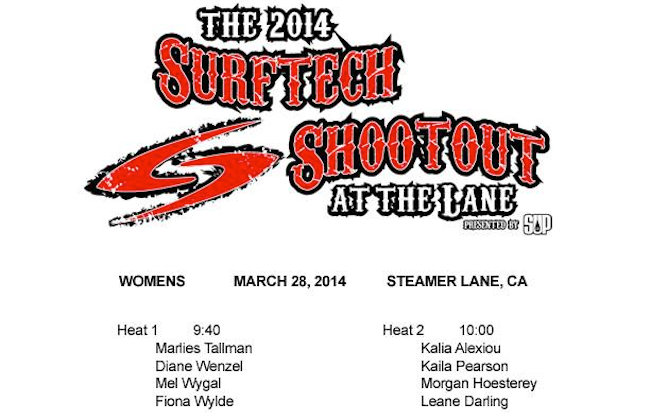 surftech-shootout-r1-women