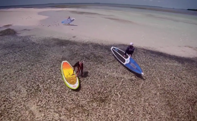 bote-boards-2015-lifestyle-video