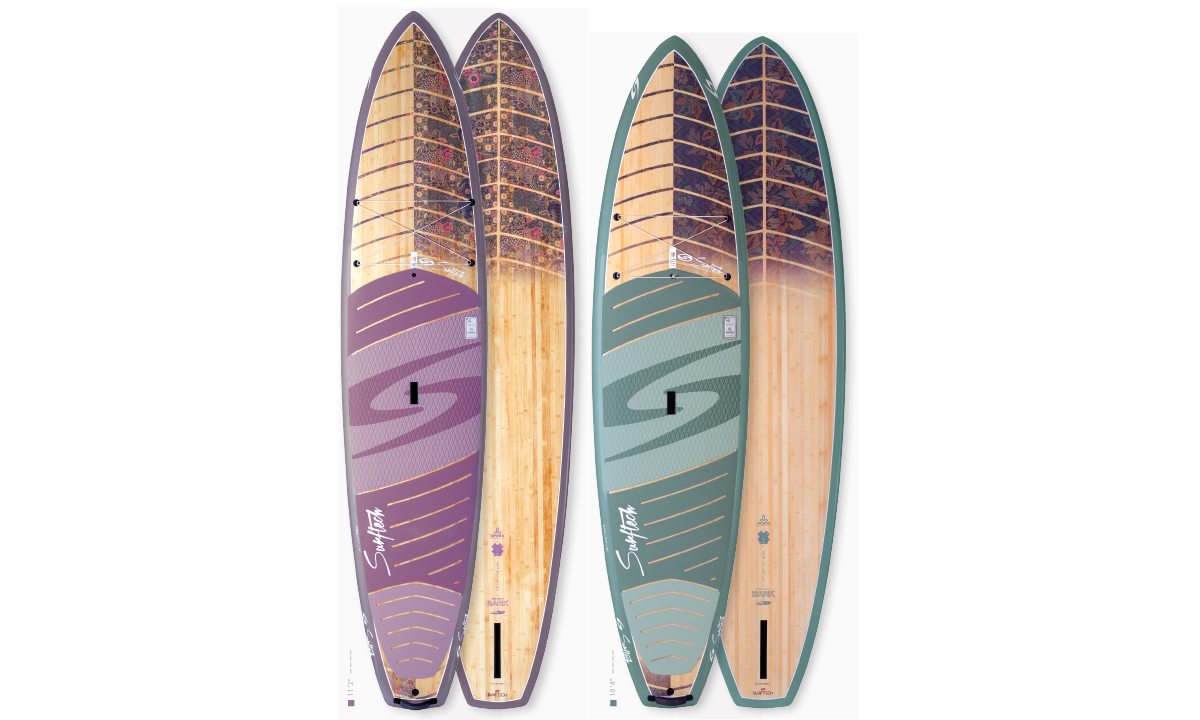 winter18 gg surftech aleka