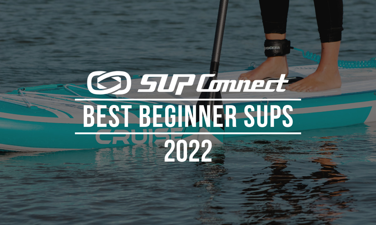 best beginner sup 2022