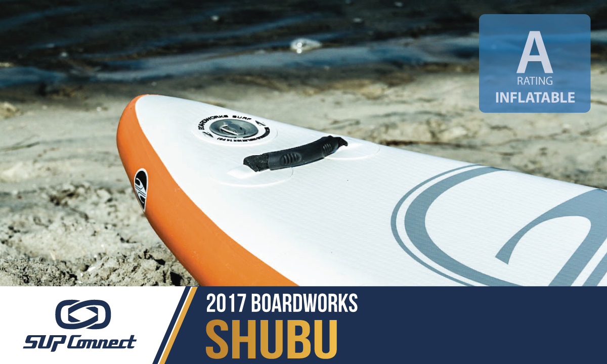 boardworks shubu review 2017 best