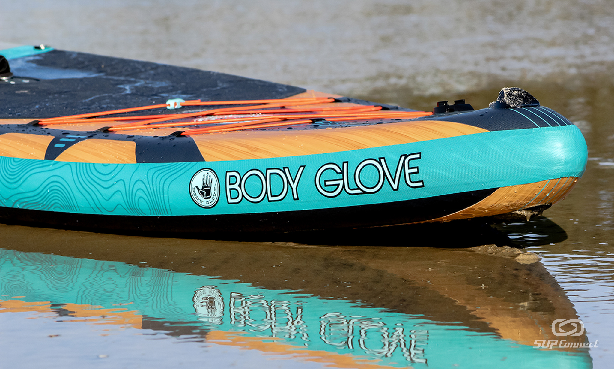 Body Glove Performer 11 Review 2023