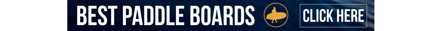 best boards banner