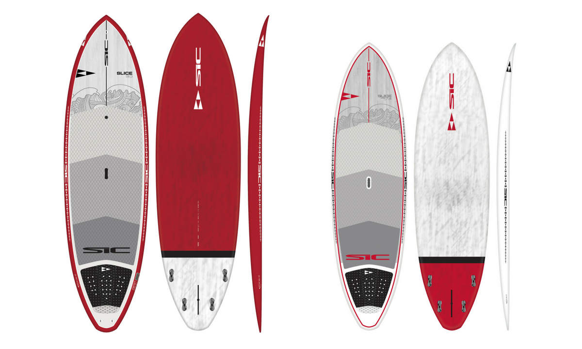 sic maui range 2019 new surf shapes touring boards graphics 2