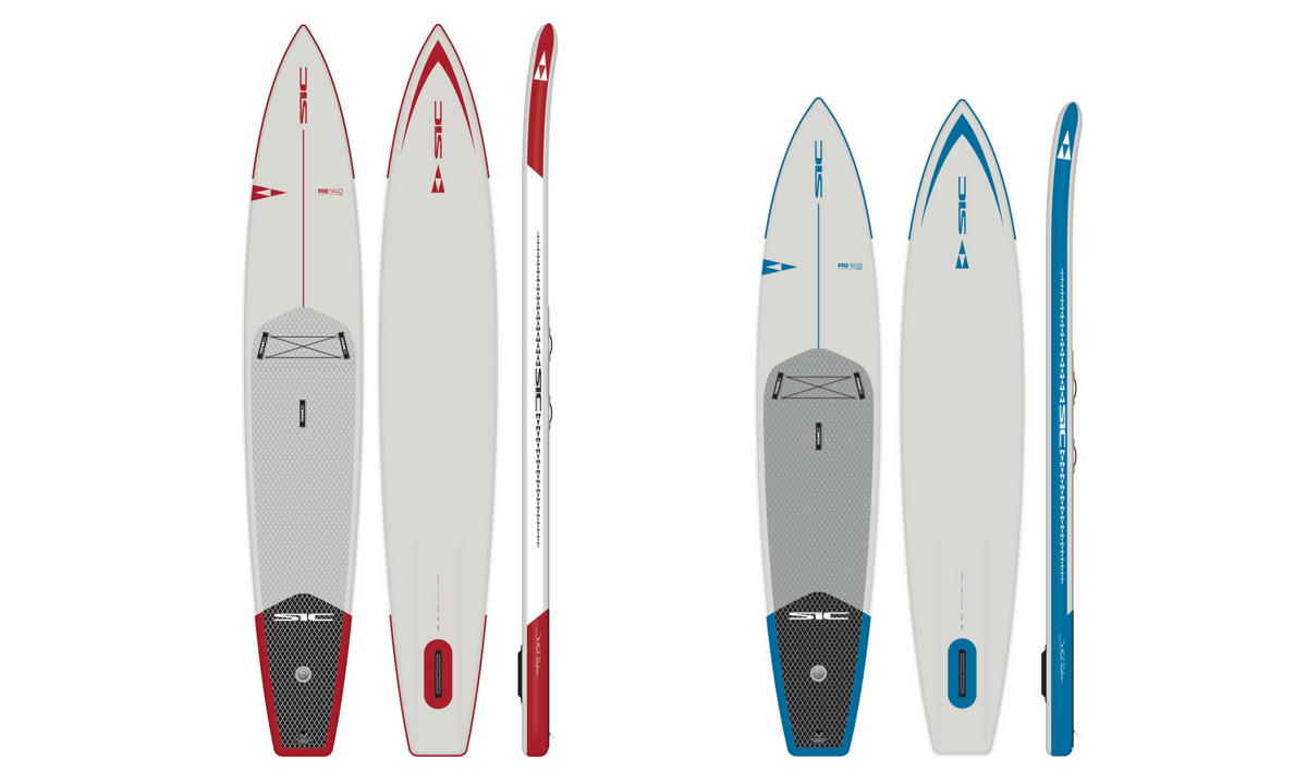 sic maui range 2019 new surf shapes touring boards graphics 3