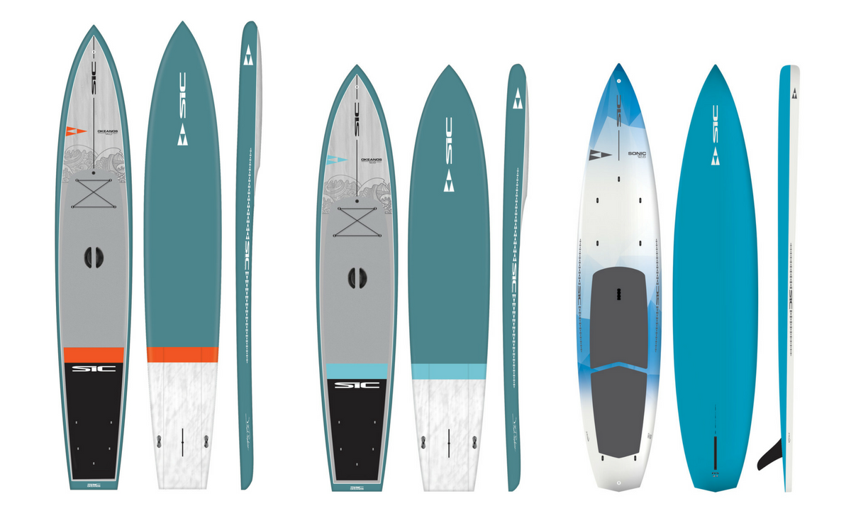 sic maui range 2019 new surf shapes touring boards graphics 4