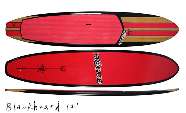 All-Waters-blackbeard-rogue-sup-stand-up-paddle-board-sup2