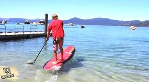 All-Waters-blackbeard-rogue-sup-stand-up-paddle-board-sup6
