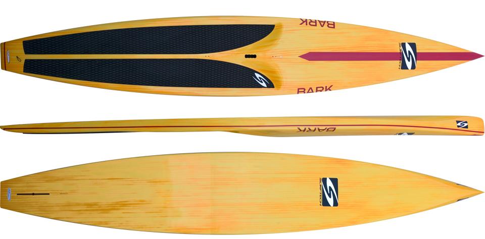 sup-standup-paddle-board-bark-dominator-2