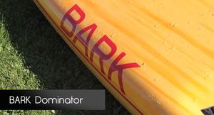 sup-standup-paddle-board-bark-dominator-3