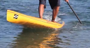 sup-standup-paddle-board-bark-dominator-6