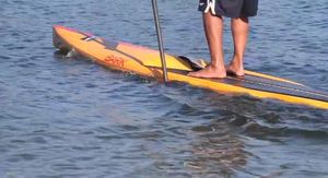 sup-standup-paddle-board-bark-dominator-7