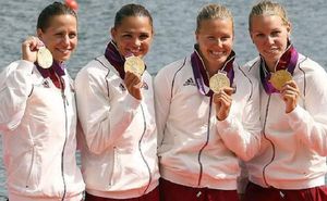 Krisztina-Fazekas-Zur-Wins-Olympic-Gold-4