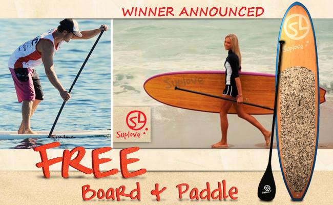 suplove-win-free-board-and-paddle-journey-into-sup-winner-announced
