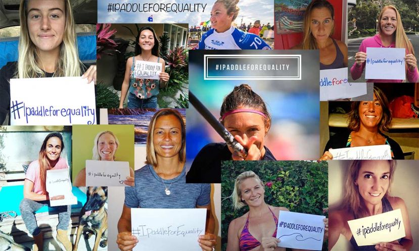 top sup stories 2017 women equality