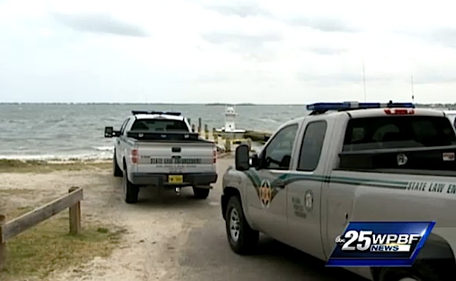florida-paddleboarder-found-dead