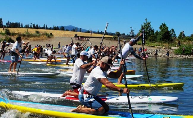 columbia-gorge-paddle-challenge