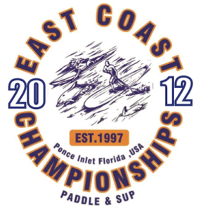 15TH-ANNUAL-EAST-COAST-Paddle-Sup-2012-races