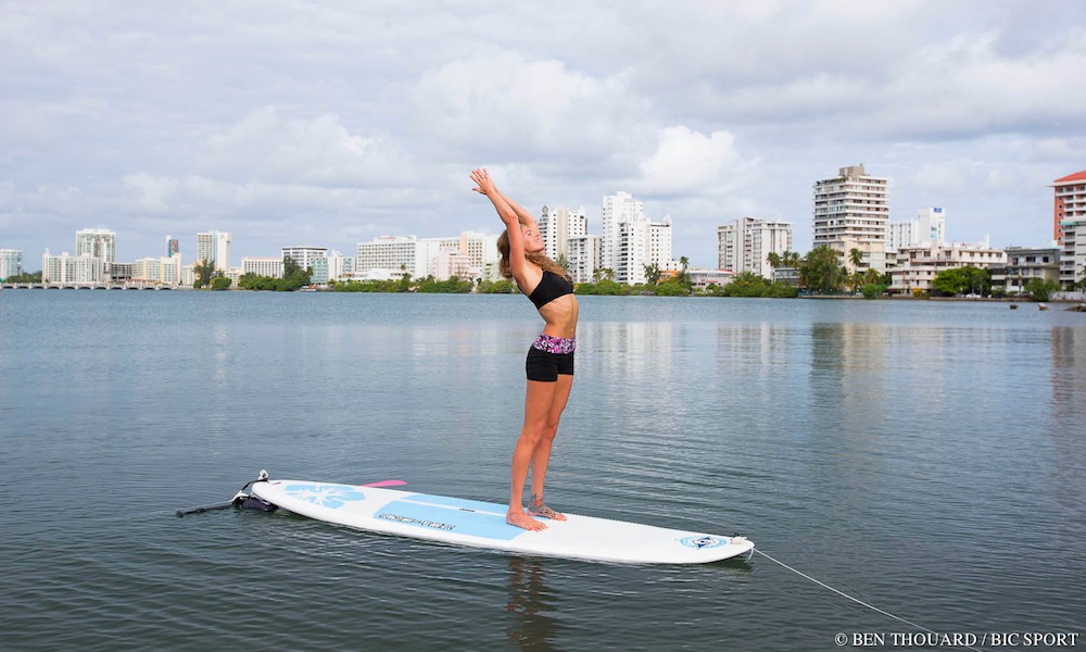 sup yoga jodelle fitzwater 2