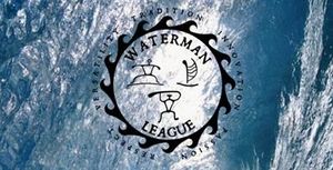 Waterman_League