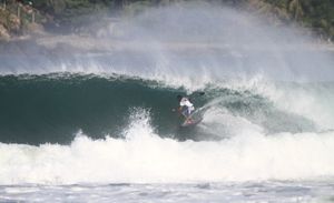 Central_Surf_Pro_-_Stand_Up_Paddle_-_SUP_Connect_-_3
