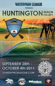 Waterman_League_-_Huntington_Beach_Pro_2011_-_Stand_Up_World_Tour_-_1