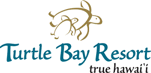 Turtle_Bay_Resort