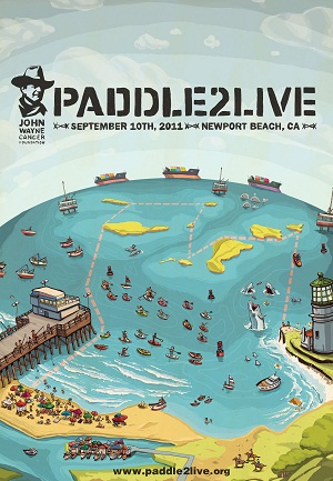 Paddle2Live_-_Stand_Up_Paddle_-_SUP_Connect_-_3