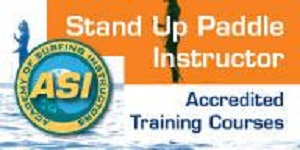 ASI_Stand_Up_Paddle_Instructor_Course_-_4