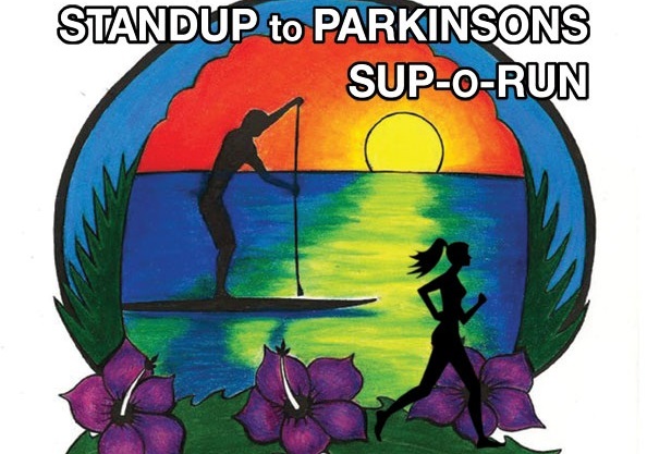 Stand_Up_Parkinsons_SUP_Race_-_5