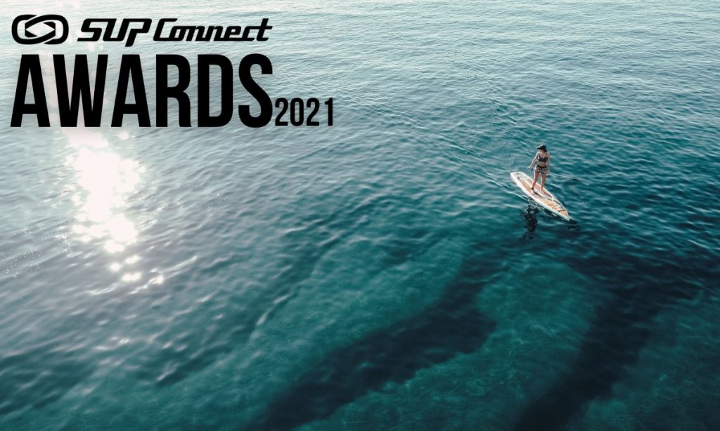 12th Annual Supconnect Awards Launches